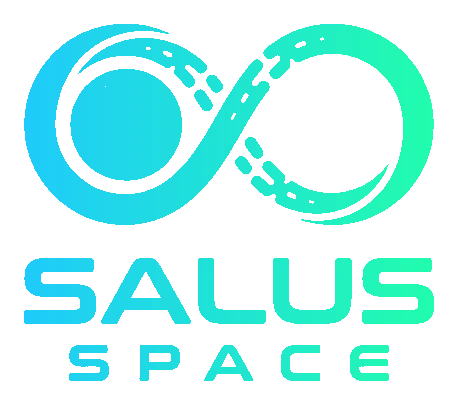 Salus Space